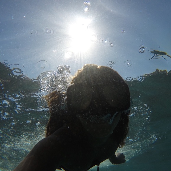 Meet your Posher, Em - Picture 1 of 1